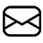 e -posta