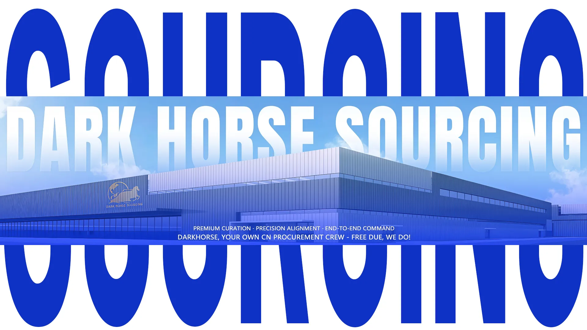 Kaynak Aracısı Kullanmanın Artıları ve Eksileri: Çin'den Kaynak Sağlama İçin Tam Bir Kılavuz