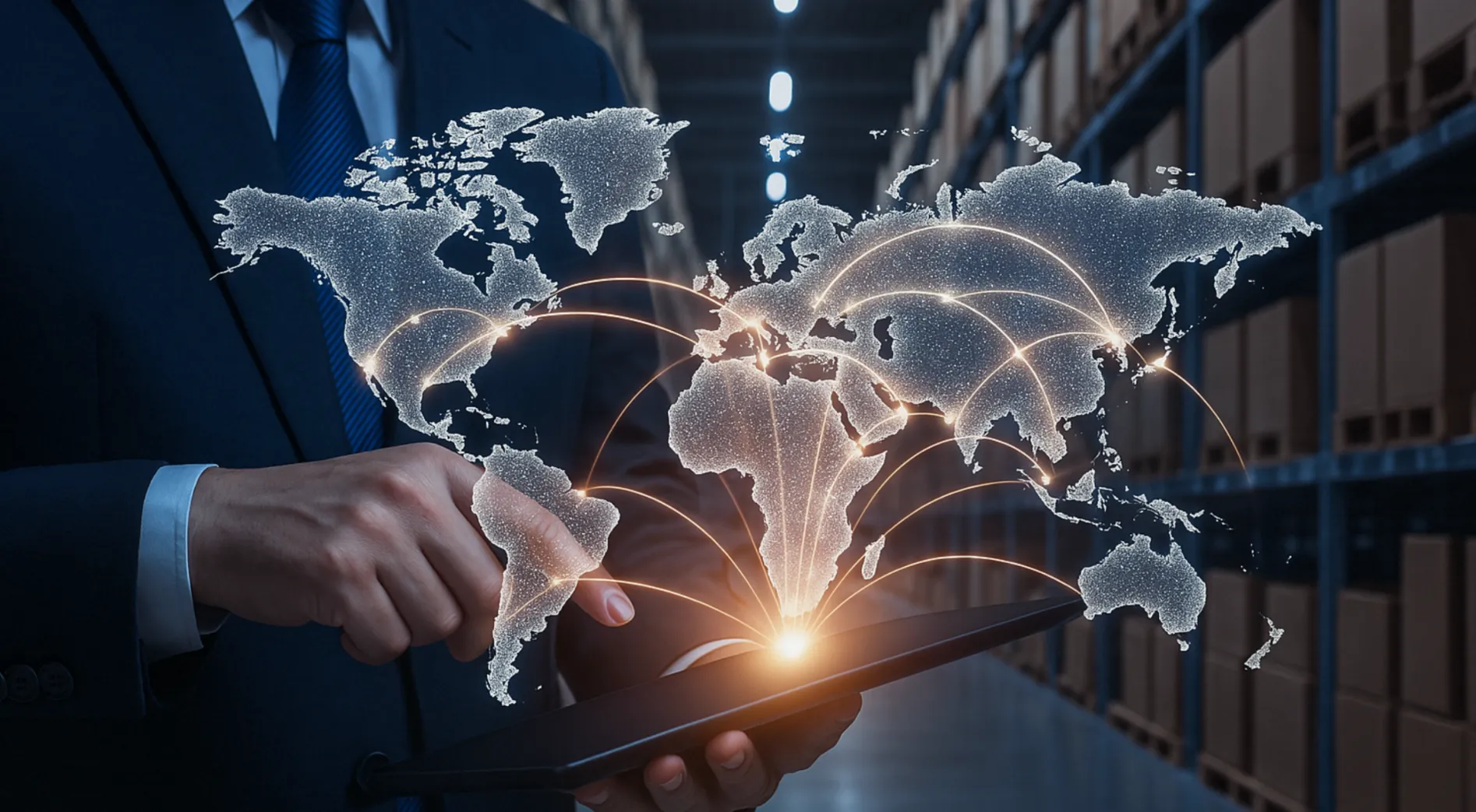 akıllı-tedarik-zinciri-ai-tedarik-darkhorse-sourcing