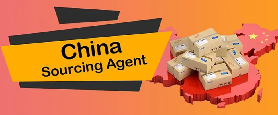 Çin'de bir satın alma acentesi nasıl bulunur?