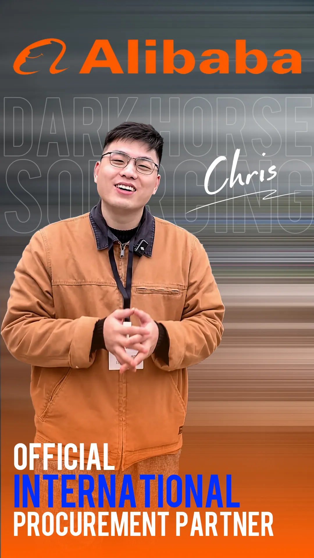 Kaynak Aracısı Nedir? Çin Ürün Tedarik Uzmanlarının Rolünü Anlamak