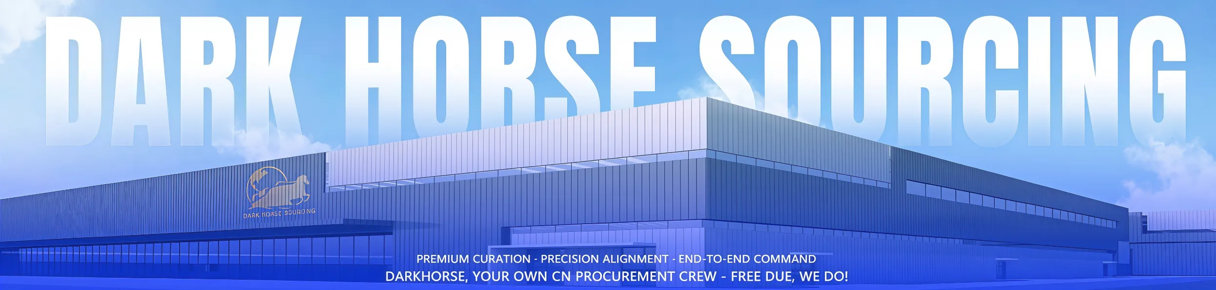 Çinli tedarikçiler nasıl değerlendirilecek ve seçilecek?