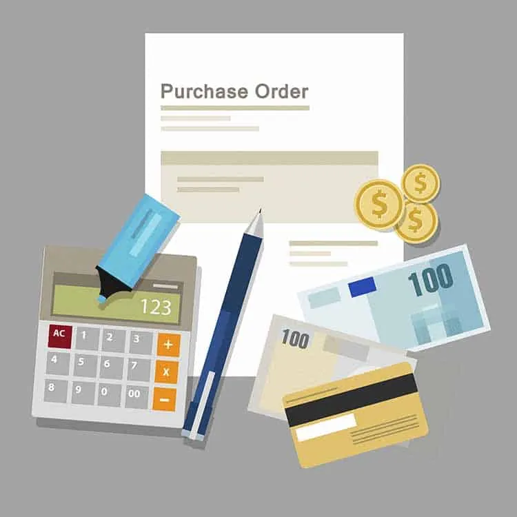 KPI'lar ne satın alıyor?