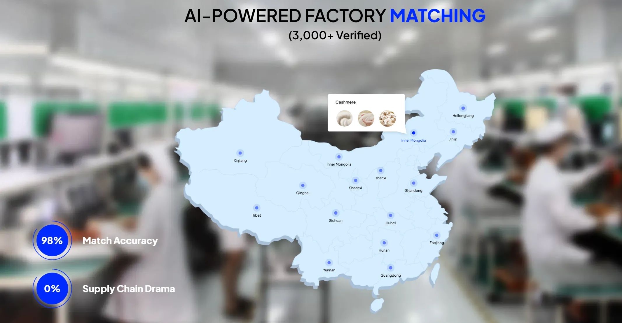 ai-tedarik-verimlilik-tedarik-zinciri-darkhorse