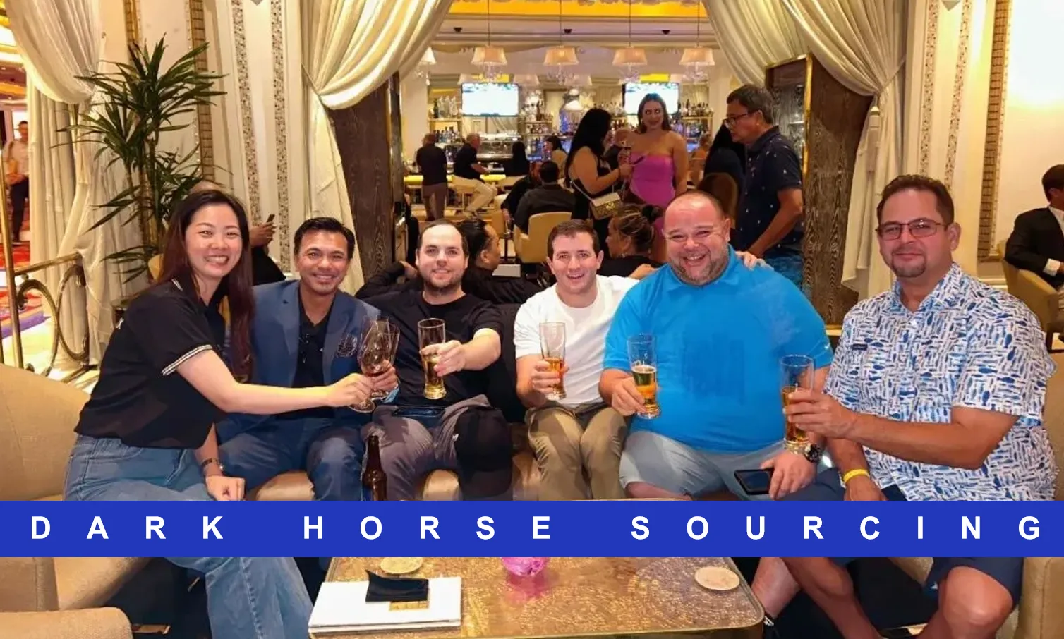 Müşteri talebini onaylayın