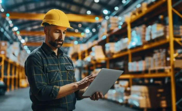 Kaynak bulma aracıları sürdürülebilir bir satın alma stratejisine nasıl uyum sağlar (uygulamada ESG)