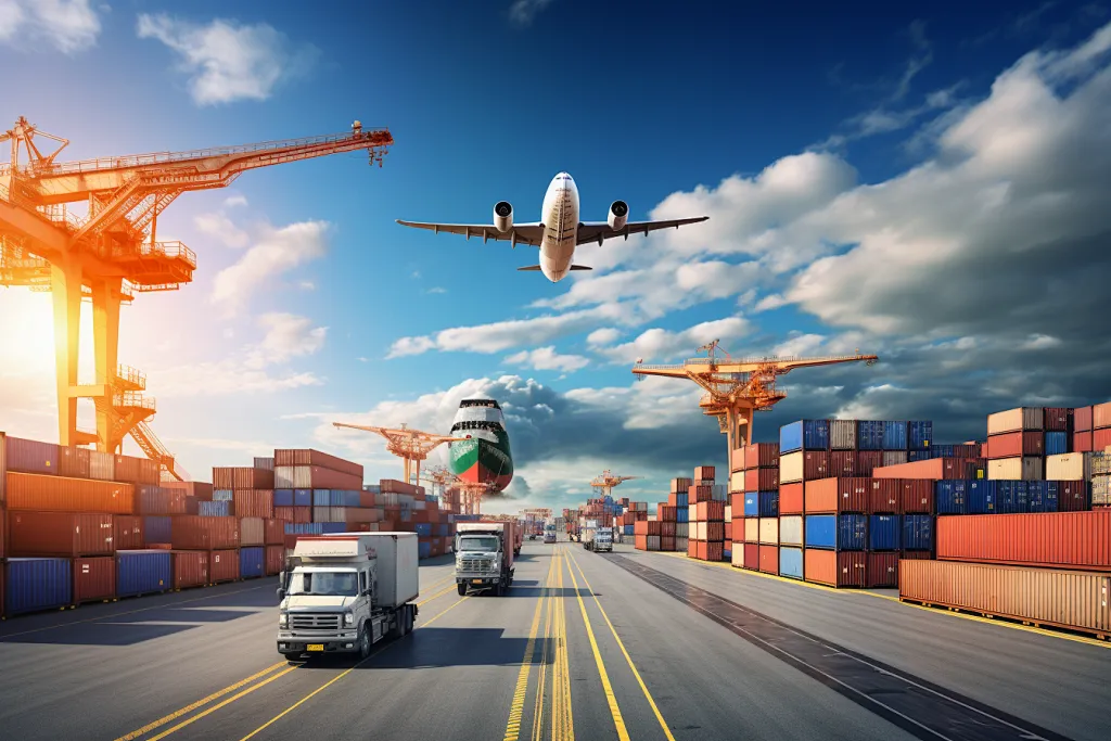 Numune Gönderimini Akıllı Bir Şekilde Yönetmek