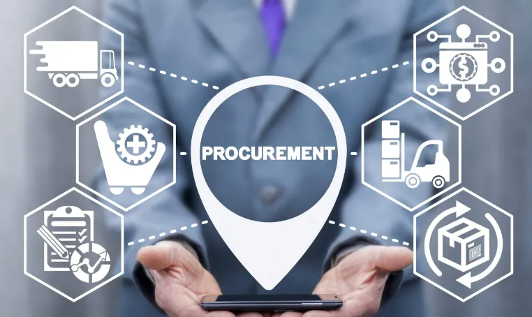 Doğru Temsilciyi İncelemek için 5 Adımlı Eylem Planınız