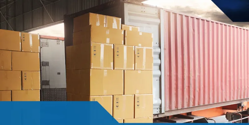 Çin'den Parçalar Nasıl Kaynaklanır RFQ → PO → Gönderme → Gümrük → Son Mil-Tam Kontrol Listesi ve Şablonlar