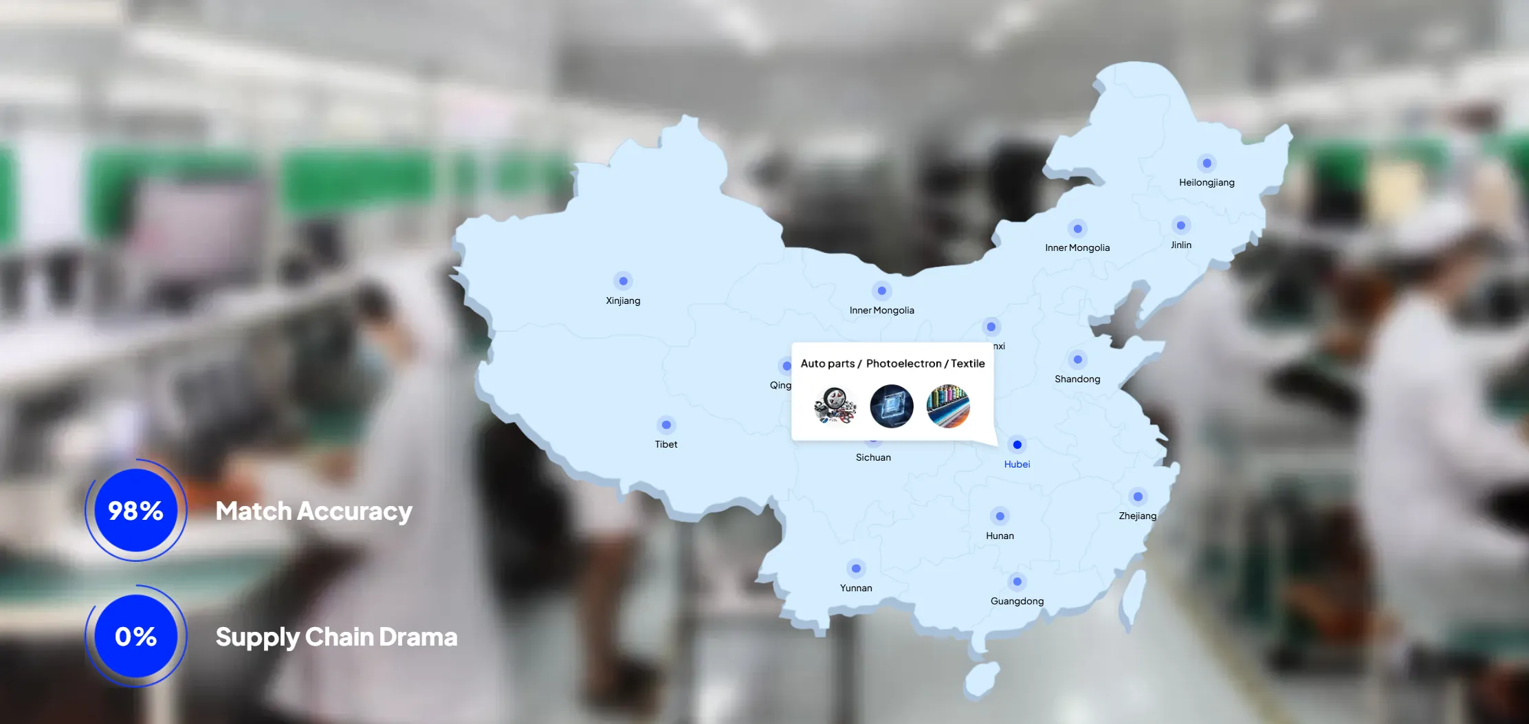 Lululemon'un Çin Pazarındaki Büyümesi | Küresel Markalar Darkhorse Kaynak Kullanımıyla Nasıl Başarılı Olur?