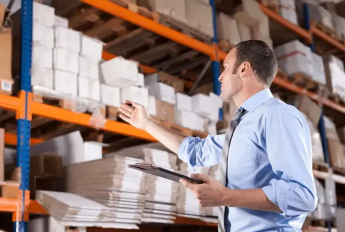 Finansallar: Maliyet ve Yatırım Getirisini Anlamak